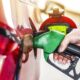 Preço da gasolina aumenta novamente e atinge R$ 6,02 no primeiro semestre, revela estudo
