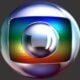 Globo volta atrás e “recontrata” apresentadora em momento de desespero