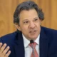Aumento de impostos: nova proposta do governo Lula