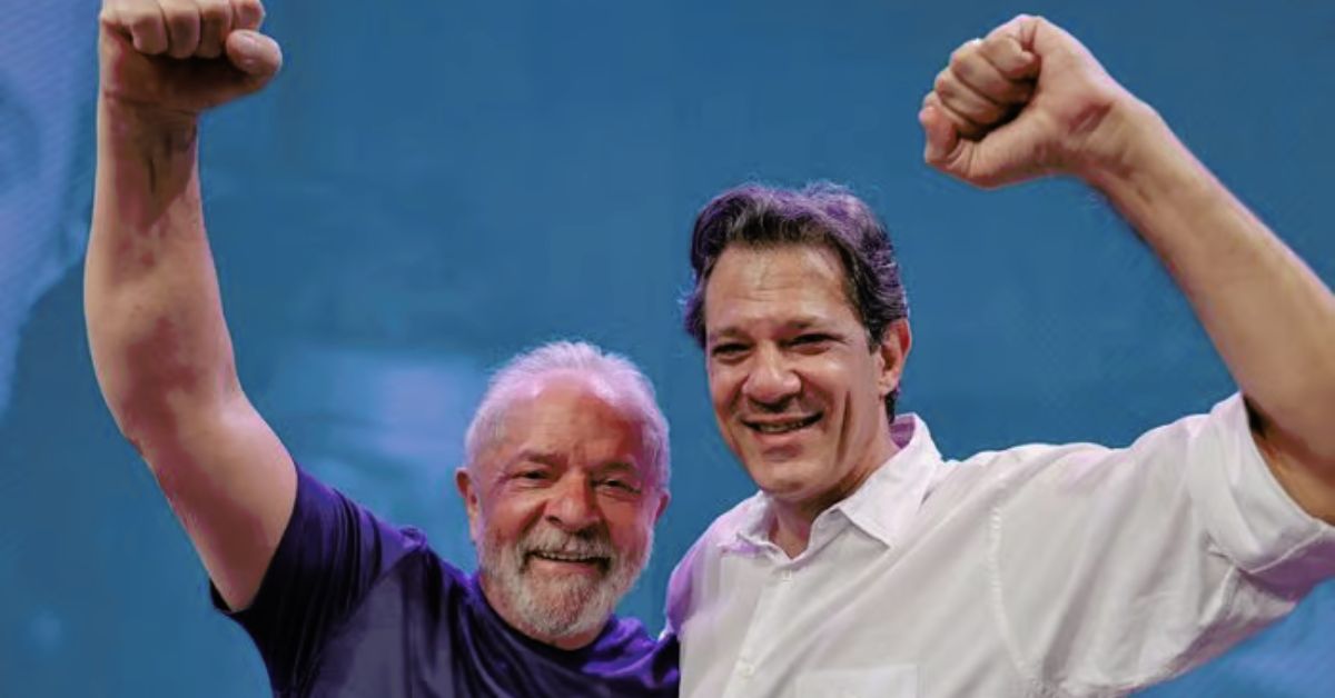 Pagamento de impostos no Brasil alcança R$ 2 trilhões em 2024 52 Pagamento de impostos no Brasil alcança R$ 2 trilhões em 2024