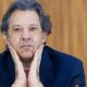 Post polêmico de Haddad volta à tona: gasolina alta e a possibilidade de dois impeachments