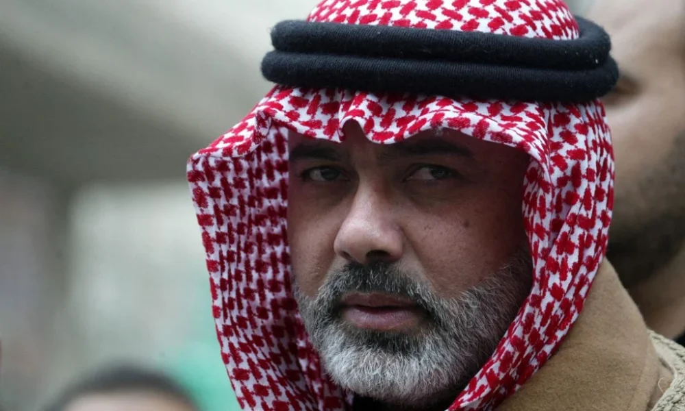 Brasil, China e Rússia criticam morte de líder do Hamas