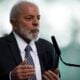 Lula nega evidências de corrupção na Copa de 2014 e Jogos Olímpicos de 2016