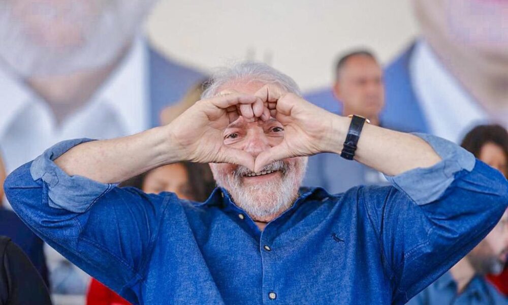 MP e TCU contestam isenção de multa bilionária do governo Lula aos irmãos Batista