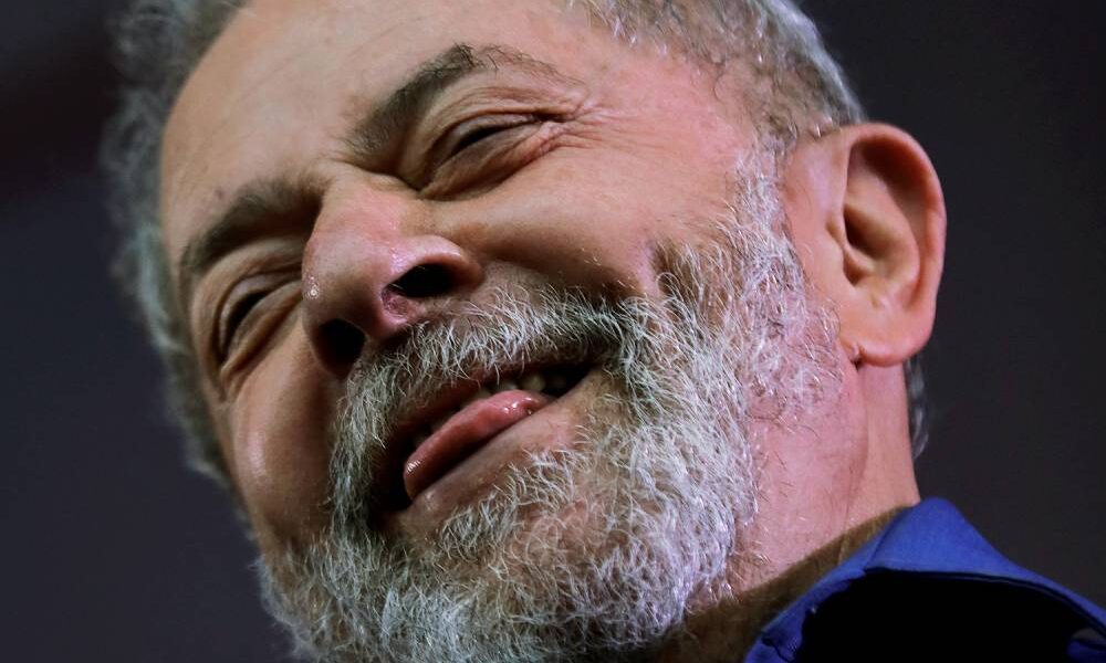 Denúncia aponta gastos exorbitantes no governo Lula e coloca ministros do PT na mira