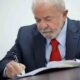 Absurdo! Lula Assina Decreto de Corte Orçamentário de R$ 15 Bilhões que Arrasa Saúde, Educação e PAC