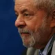 Medo Faz Lula Cancelar Viagens a Estados Onde Perdeu para Bolsonaro