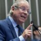 Segundo José Dirceu, 'a primeira grande fake news no Brasil foi o mensalão'