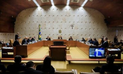Sindicatos solicitam ao STF encerramento das escolas cívico-militares no Rio Grande do Sul
