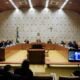 Sindicatos solicitam ao STF encerramento das escolas cívico-militares no Rio Grande do Sul