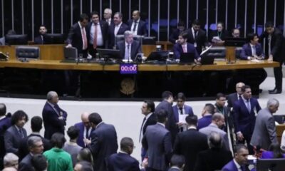 Injustiça Eleitoral? A verdade sobre a cassação do mandato de deputada do PL, assista ao vídeo
