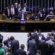Injustiça Eleitoral? A verdade sobre a cassação do mandato de deputada do PL, assista ao vídeo