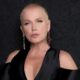 Fora da TV, Xuxa Meneghel diz que queria ter “nascido negra”