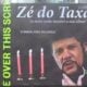 “Zé do Taxão”: Haddad aparece mais uma vez na Times Square
