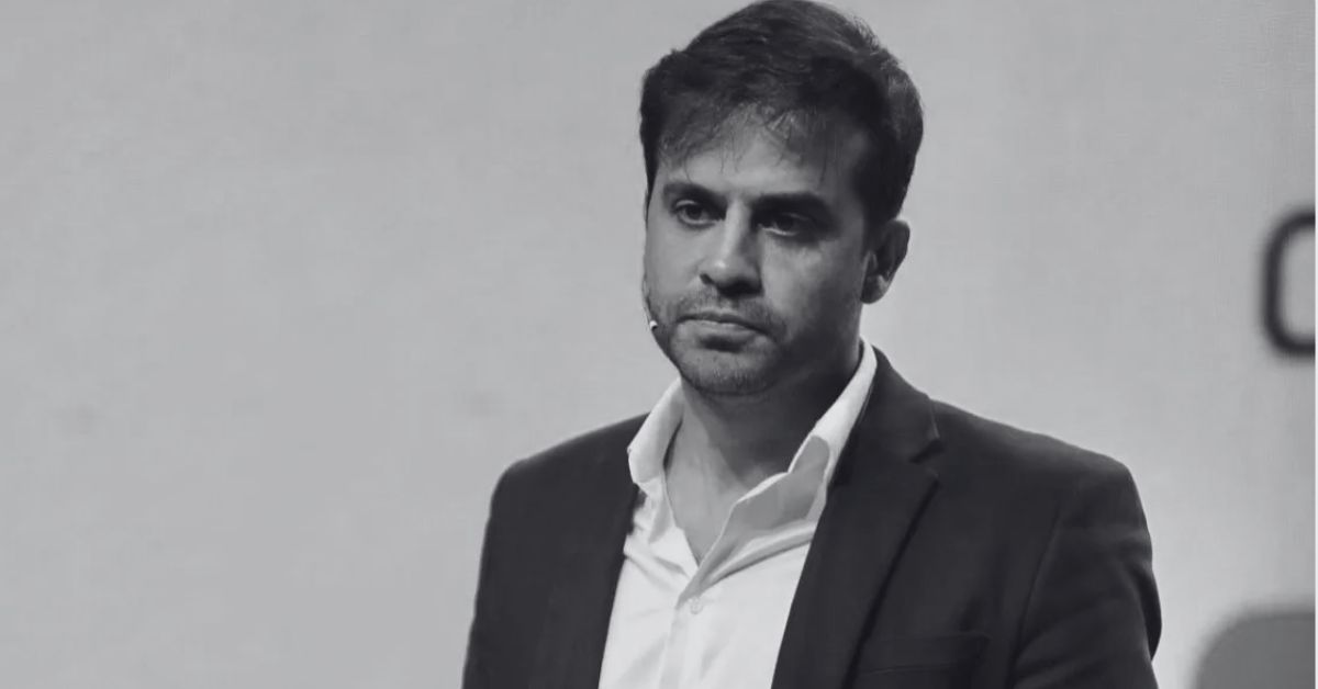 Censura contra Pablo Marçal fere a legislação e ameaça a democracia, segundo Google e X 52 Censura contra Pablo Marçal fere a legislação e ameaça a democracia, segundo Google e X