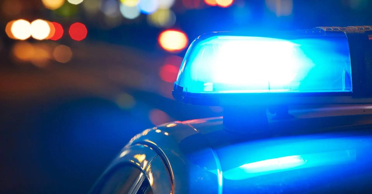 Horror em São Paulo: Atriz de A Praça É Nossa é assaltada e agredida 52 Atriz sofre assalto, é agredida e perde gravação
