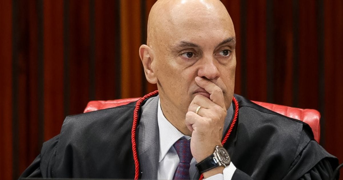 Moraes Avalia Encerrar Inquéritos Das Fake News E Das Milícias Digitais 52 Moraes Avalia Encerrar Inquéritos Das Fake News E Das Milícias Digitais