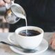 Café e leite sobem de preço e pesam no orçamento familiar