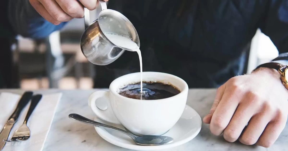 Café e leite sobem de preço e pesam no orçamento familiar