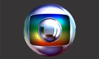 Diretor famoso, anuncia saída da Globo após 40 anos