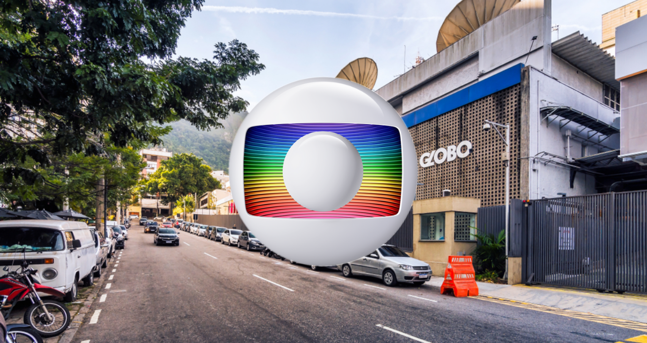 Nova novela da Globo registra a pior audiência entre novelas das nove 52 Nova novela da Globo registra a pior audiência entre novelas das nove