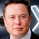 Elon Musk Surpreende Novamente: Estratégia Inédita Expõe “Crimes de Moraes” no Brasil