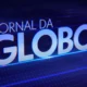 Público Abandona Jornal da Globo e Emissora Registra Queda Histórica