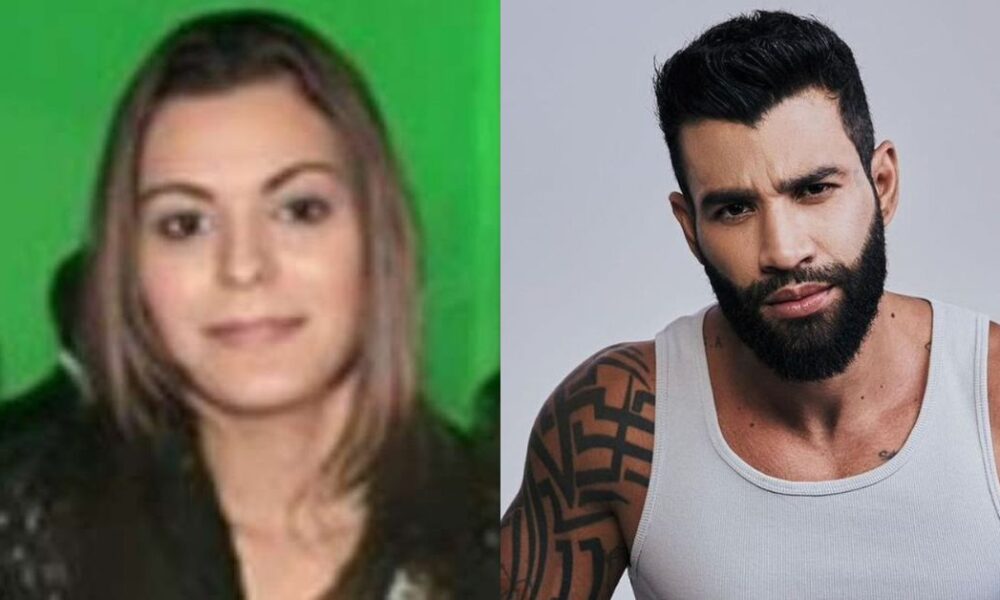 Juíza que Mandou Prender Gusttavo Lima é Condenada a Pagar Dívida Milionária ao Bradesco