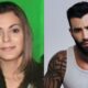 Juíza que Mandou Prender Gusttavo Lima é Condenada a Pagar Dívida Milionária ao Bradesco