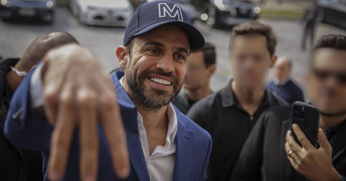 Pablo Marçal segue forte para Prefeito após juiz descartar impugnações 52 Pablo Marçal segue forte para Prefeito após juiz descartar impugnações