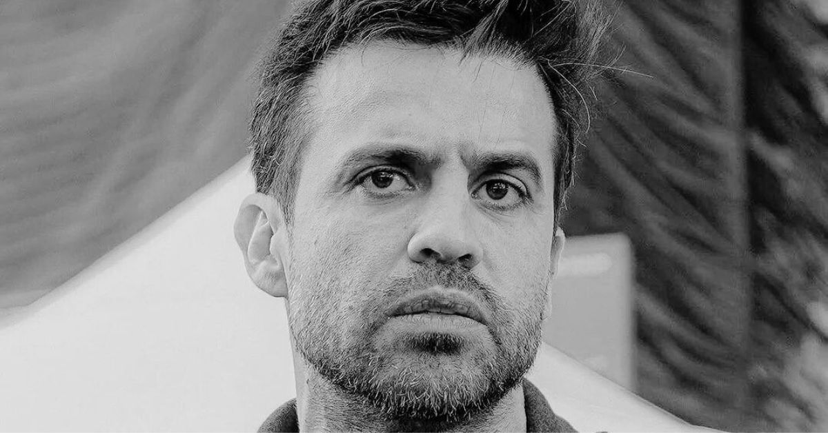 Justiça dá cinco dias para Pablo Marçal explicar uso “indevido” das redes sociais 52 Justiça dá cinco dias para Pablo Marçal explicar uso “indevido” das redes sociais