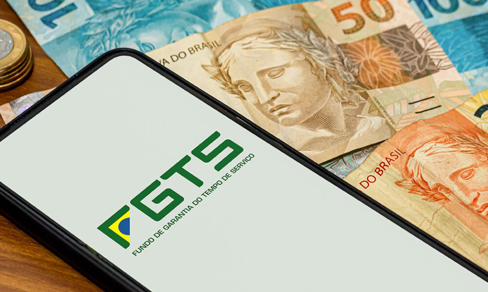 Como pode ficar o crédito após o fim do saque-aniversário do FGTS?