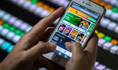 Apostas Online Sem Cartão de Crédito? Veja o Que a Abecs Decidiu