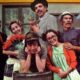Retorno de Chaves e Chapolin faz audiência do SBT disparar