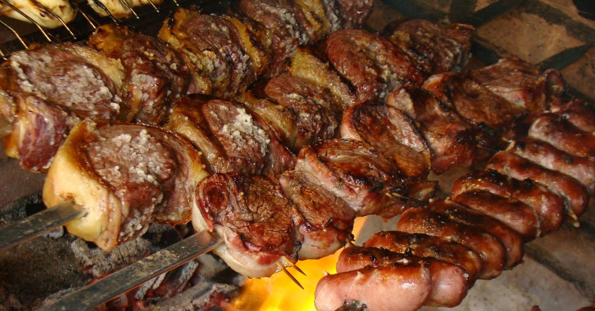 Churrasco mais caro: aumento nas carnes é o maior desde 2020