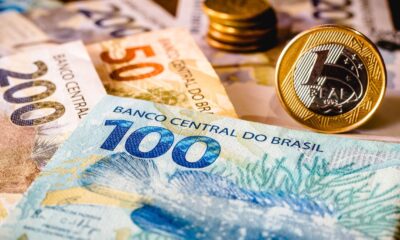 Crise financeira em 2024: estatais enfrentam déficit de R$ 7,2 bilhões
