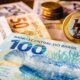 Crise financeira em 2024: estatais enfrentam déficit de R$ 7,2 bilhões