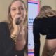 Educando com o c*: Universidade Federal tem apresentação erótica e gera polêmica, veja vídeo