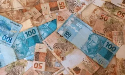 Bancos Brasileiros Surpreendem e Melhoram Previsão de Crédito para 2024 e 2025
