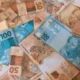 Bancos Brasileiros Surpreendem e Melhoram Previsão de Crédito para 2024 e 2025