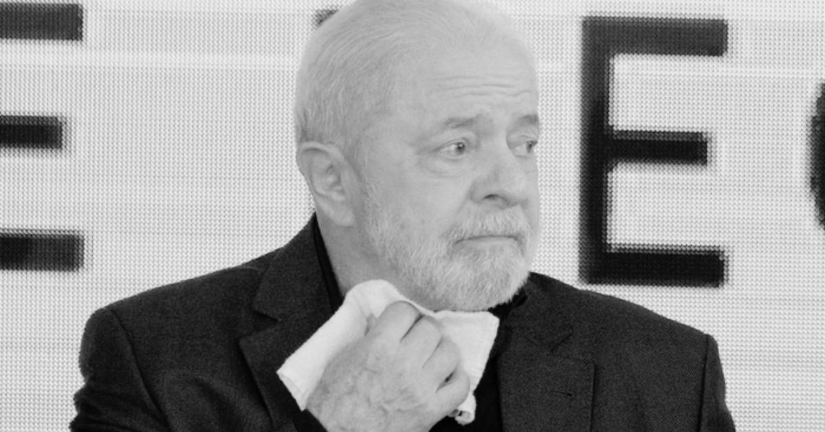 Governo Lula pode fechar 2024 com maior rombo das estatais em 15 anos
