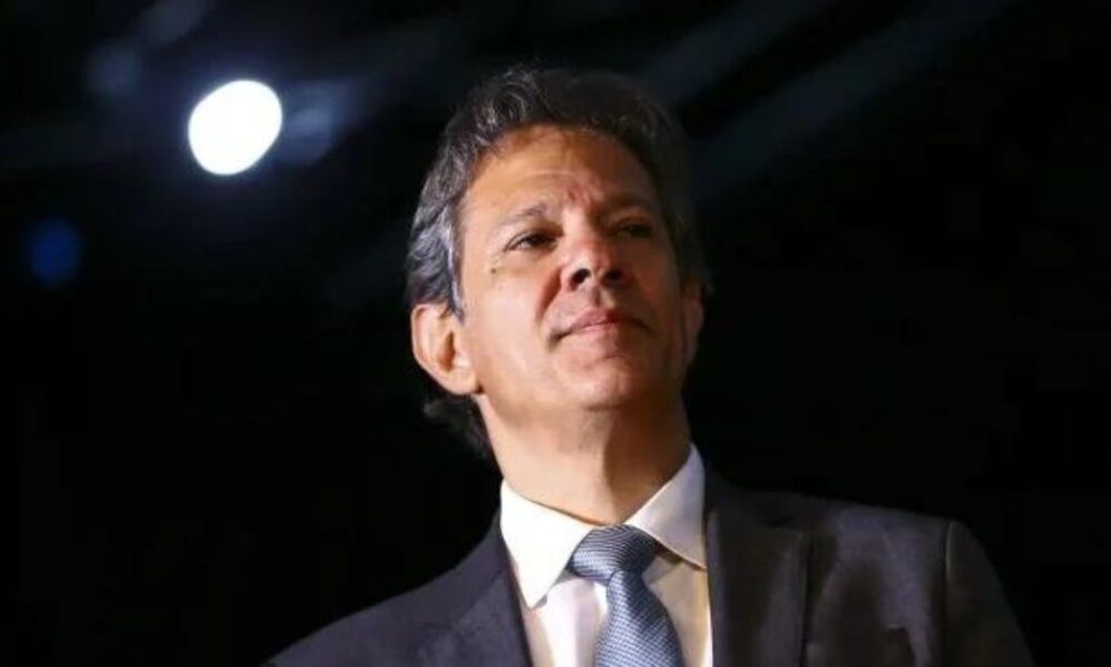 Governo aumenta arrecadação de 2025 em R$ 16 bilhões por solicitação dos bancos