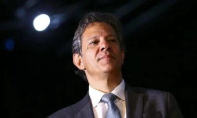 Governo aumenta arrecadação de 2025 em R$ 16 bilhões por solicitação dos bancos