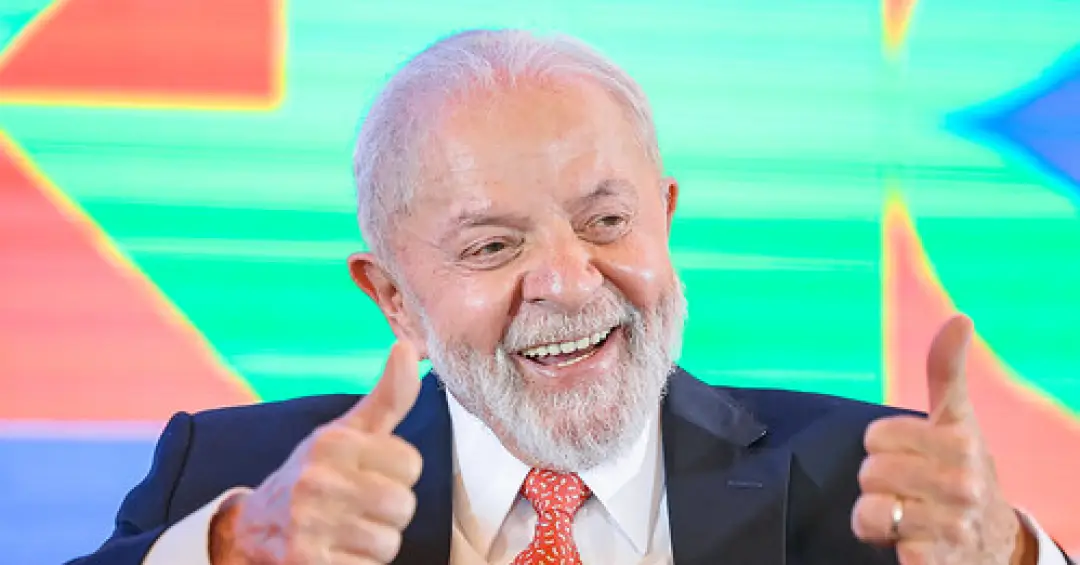 Governo Lula mira cortes no FGTS e no seguro-desemprego, Entenda caso 52 Governo Lula mira cortes no FGTS e no seguro-desemprego, Entenda caso