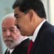 URGENTE: Atas eleitorais mostram derrota esmagadora de Maduro