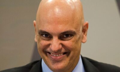 Moraes vai determinar como será usado o valor milionário pago pelo X/Twitter