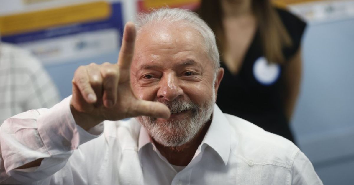 Fim da isenção: Quem ganha dois salários mínimos voltará a pagar imposto de renda em 2025 52 Quem ganha dois mínimos voltará a pagar imposto de renda