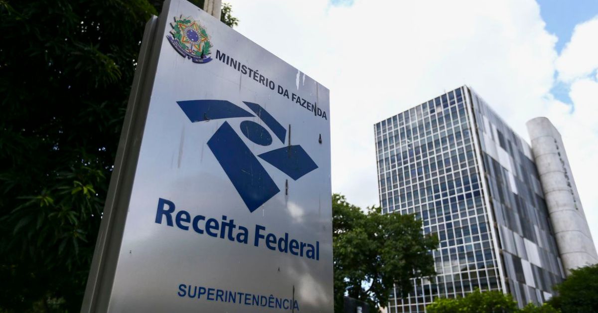Receita Federal organiza leilão em SP: veja como participar e adquirir iPhones, carros e câmeras