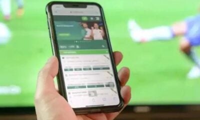 Sites de apostas liberados no Brasil é atualizada pelo governo