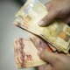Aposentadoria em Risco? INSS Revela R$ 45 Milhões em Descontos Indevidos – Veja se Você Foi Afetado!
